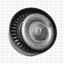 QUINTON HAZELL QTA1649